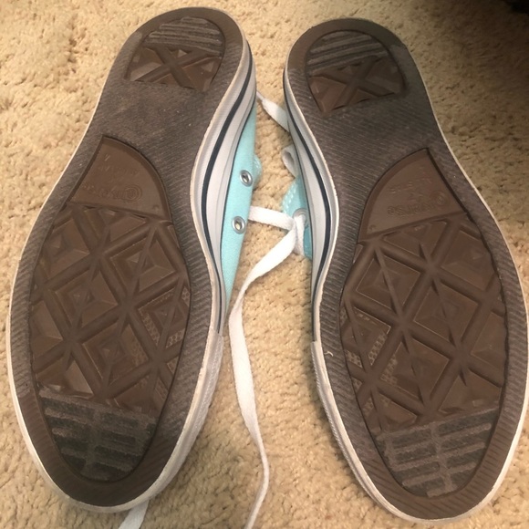 Converse - Picture 4 of 5